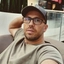 Mihai Popescu comment