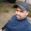 Cristian Radu comment