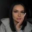 Elena Marinescu comment