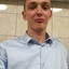 Alex comment